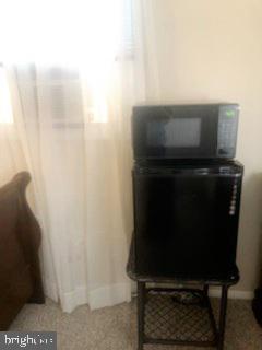 Building Photo - 842 Copley Ave