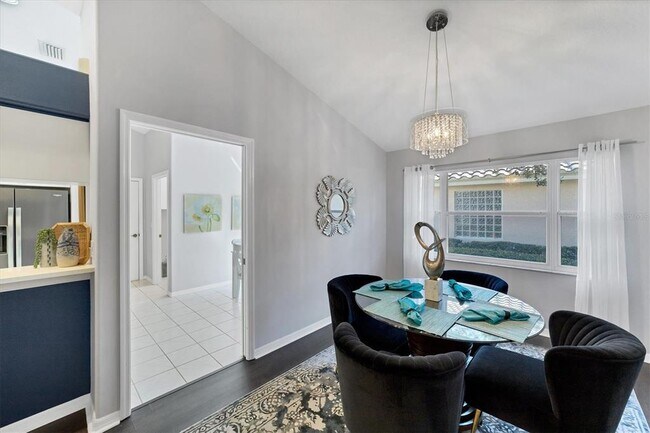 Building Photo - 4612 Deer Trail Blvd