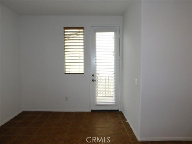 Building Photo - 147 Tall Oak