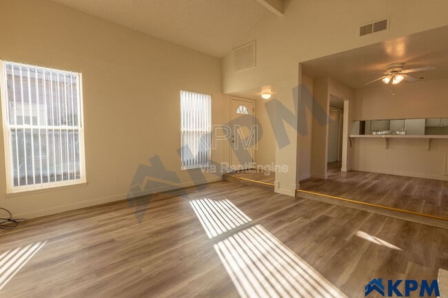 Building Photo - 1509 San Rocco Cir