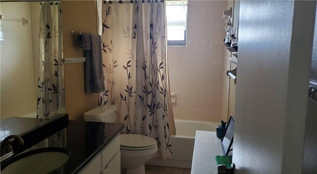 Building Photo - 4201 Page Ave