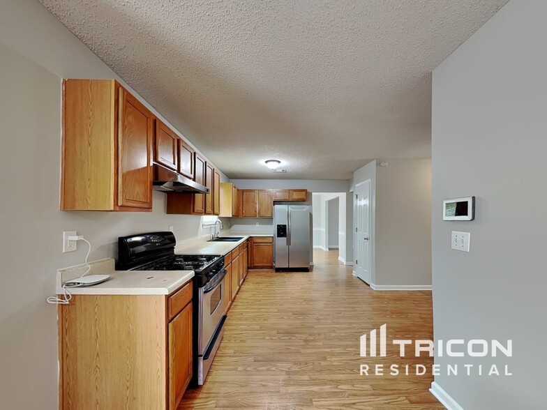 Building Photo - 3240 Mineral Ridge Ct