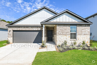 Building Photo - 11908 Whirlaway Dr