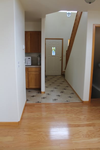 Building Photo - 1018 Tierra Ln