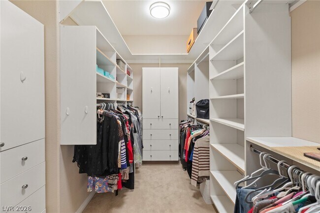 Building Photo - 1303 Panini Dr