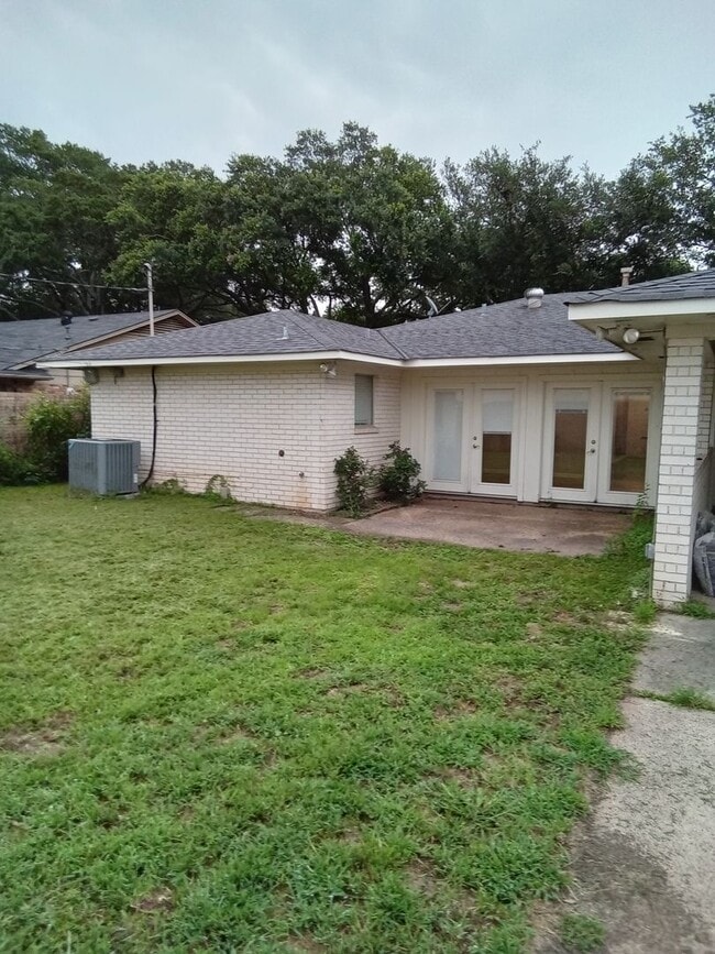 Building Photo - ****SHREVE iSLAND****