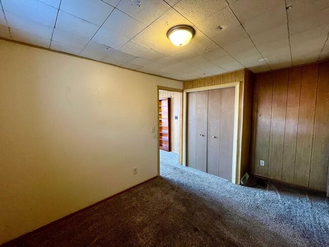 Building Photo - 114 S 2nd Ave