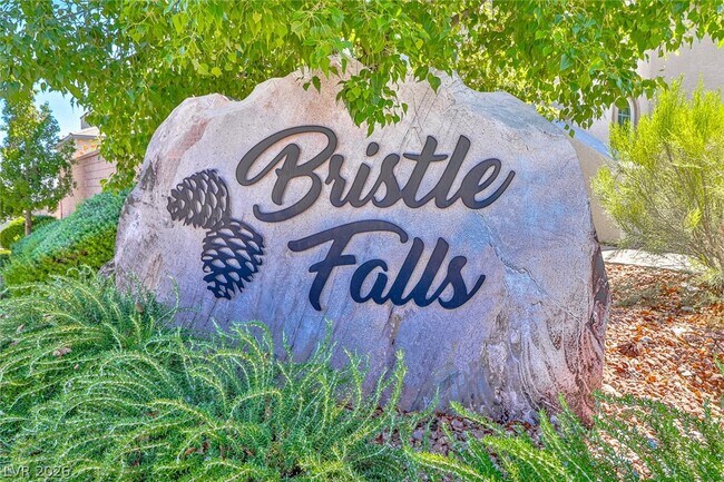 Building Photo - 6765 Bristle Falls St