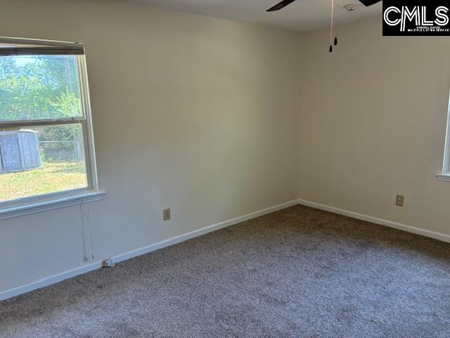 Building Photo - 165 Vanarsdale Dr