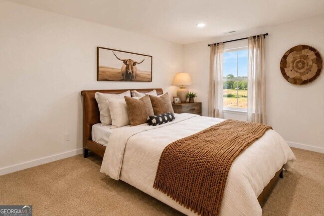Building Photo - 2019 Roseleigh Dr