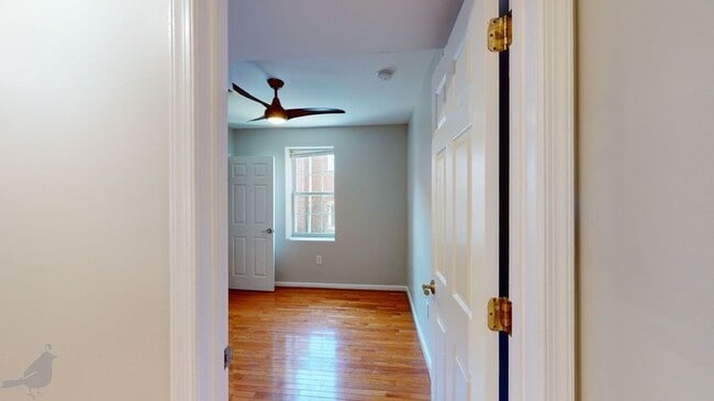 Building Photo - 330 Delafield Pl NW