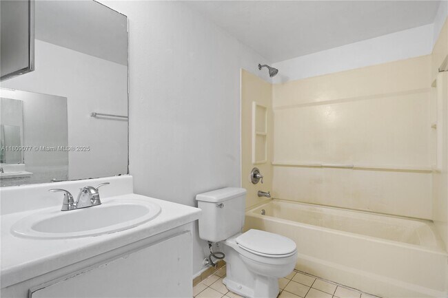 Building Photo - 6135 NW 186th St