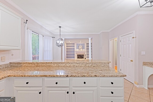 Building Photo - 100 Woodcrest Overlook