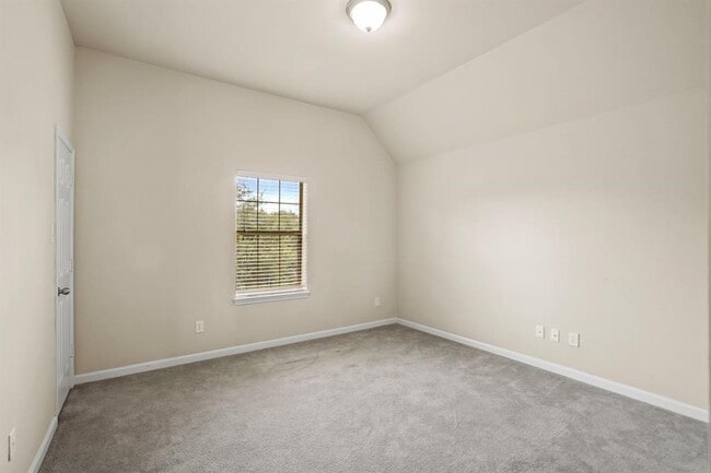 Building Photo - 15006 Aster Petal Ct