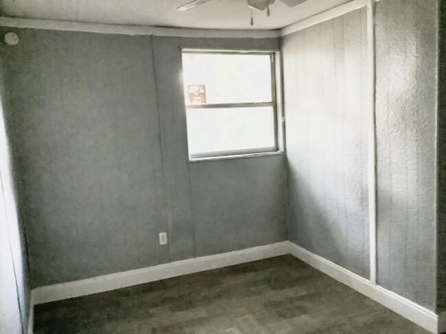 Building Photo - Section8 Housing