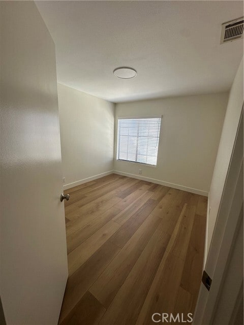 Building Photo - 16 Goldstar Pl