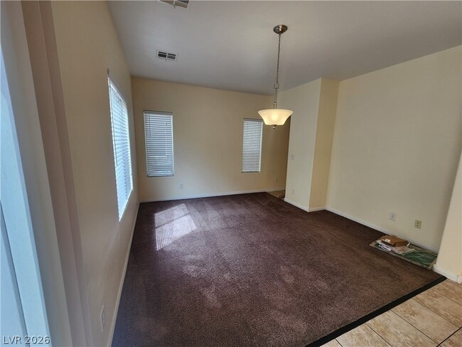 Building Photo - 9319 Fitzwilliam Ave