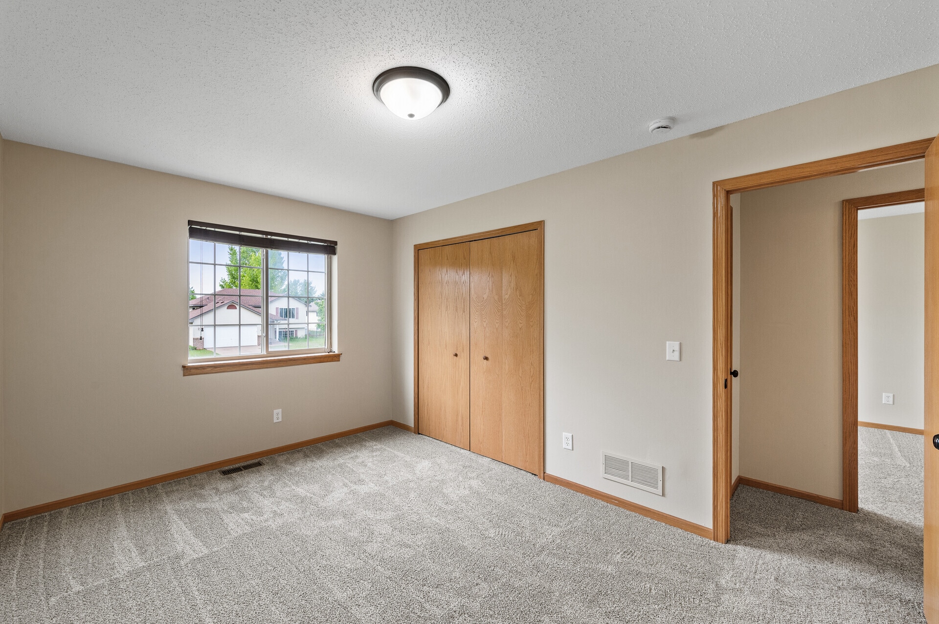 Building Photo - 7236 377th Cir