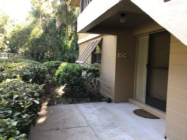 Primary Photo - MOVE IN READY CONDO