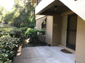 Building Photo - MOVE IN READY CONDO