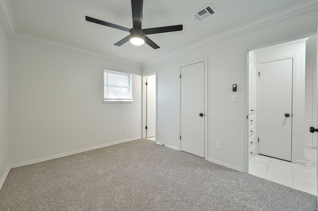 Building Photo - 3912 Parkwoods Ln