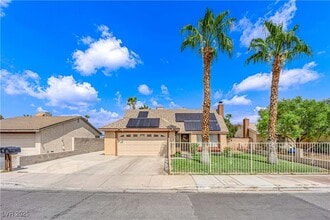 Building Photo - 4186 Sandcastle Dr