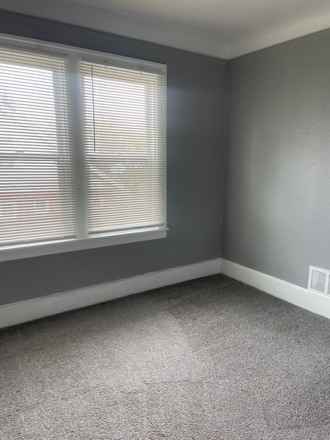 Building Photo - 8833 Pinehurst St