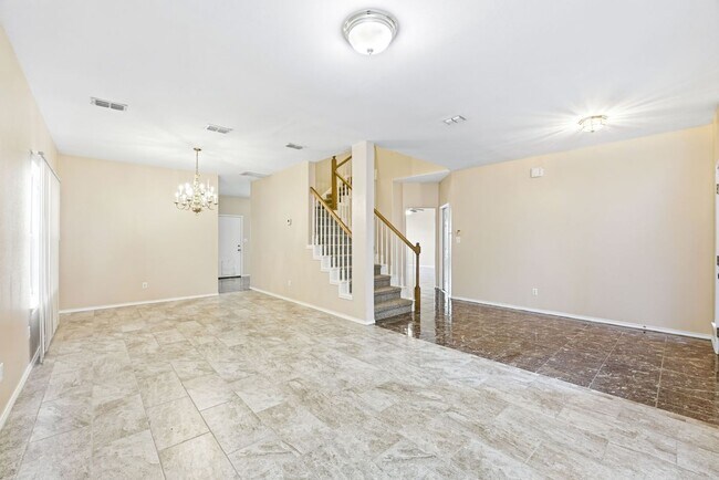 Building Photo - 2417 Frontera Rd