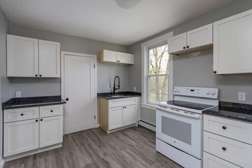 Building Photo - 50 Pleasant St