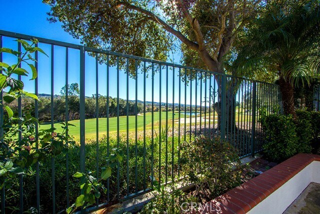 Building Photo - 116 Dornoch Way