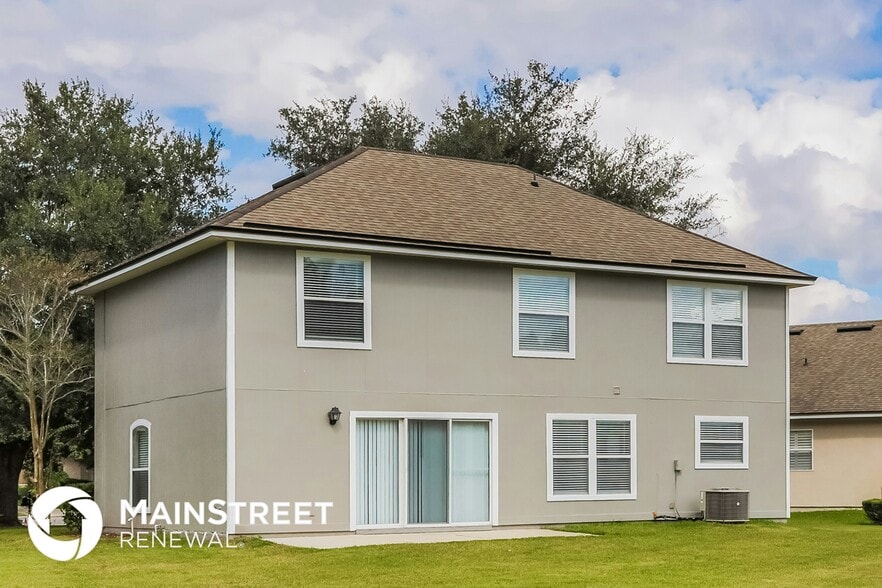 Building Photo - 683 Southland Ln