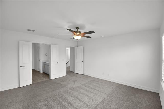 Building Photo - 3900 Lynx Ct