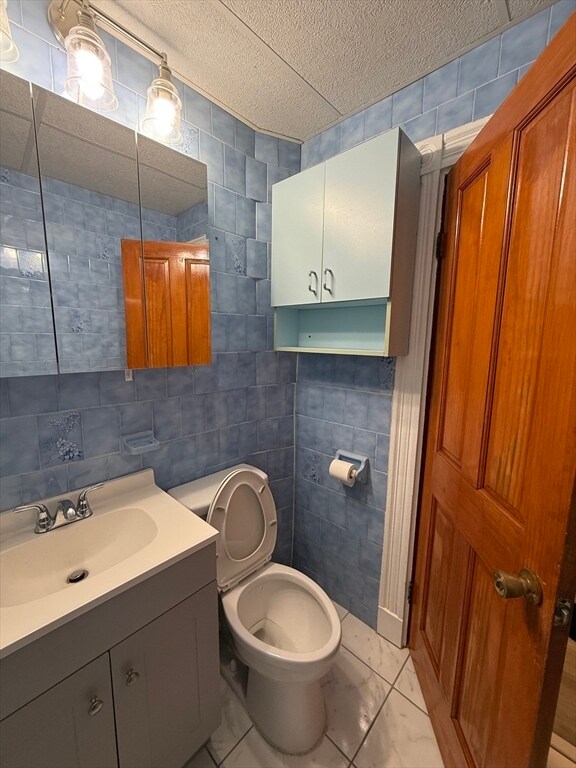 Building Photo - 2A Marshfield St