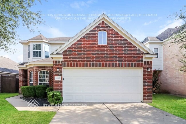 Building Photo - 19115 Badger Ct