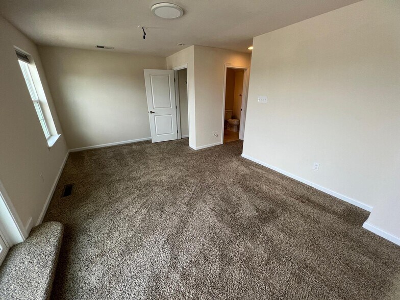 Building Photo - 11314 Duncan Park Ct