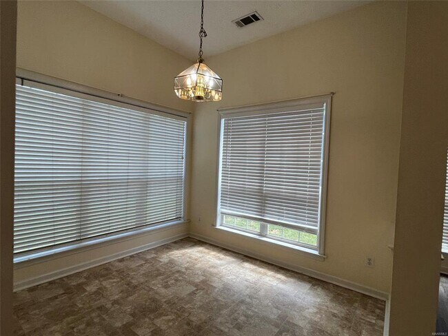 Building Photo - 2486 Chancellor Ridge Rd