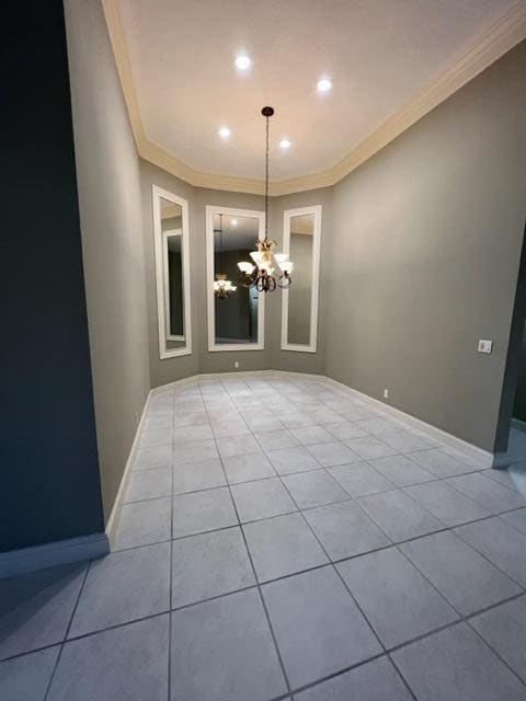 Building Photo - 104 Isle Dr