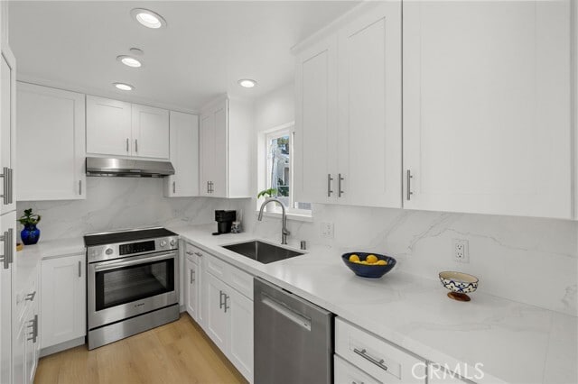 Building Photo - 1045 Gaviota Dr Unit B