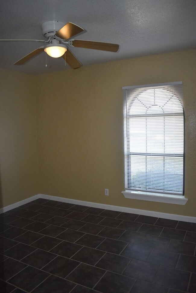 Building Photo - Central Texas Property Management. Central...