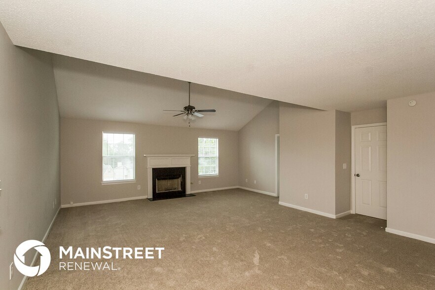 Building Photo - 1930 Boulder Gate Dr