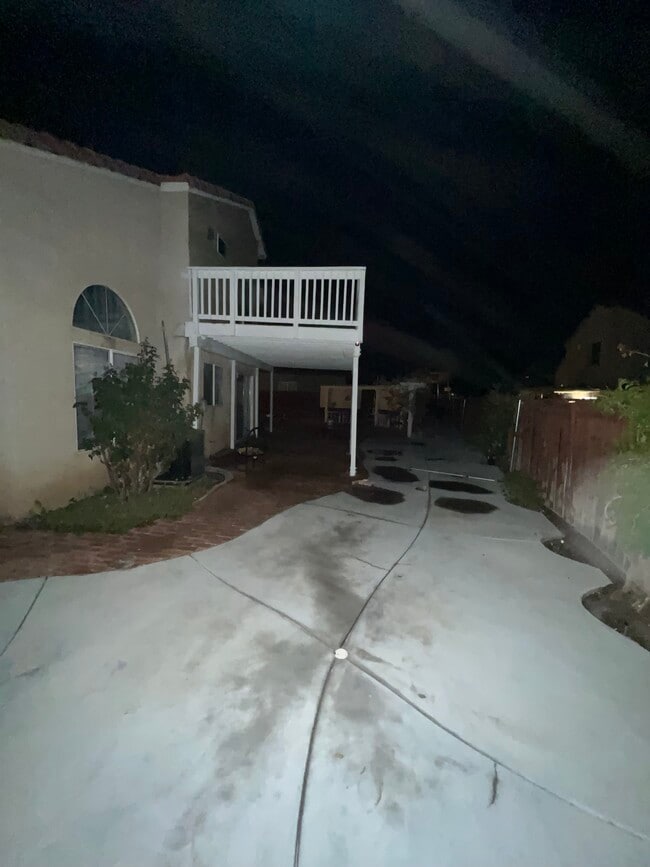 Building Photo - 13250 Sundance Cir