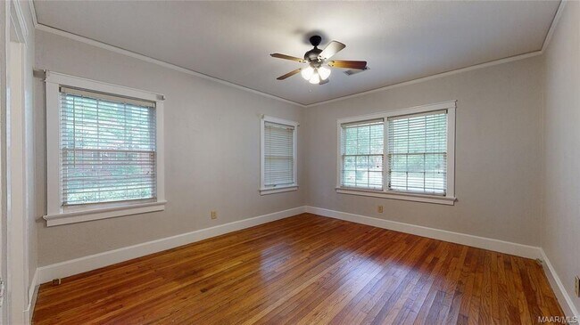 Building Photo - 4056 Wares Ferry Rd