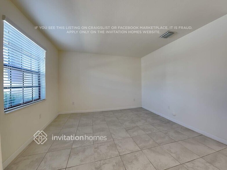 Building Photo - 11420 SW 248th Terrace