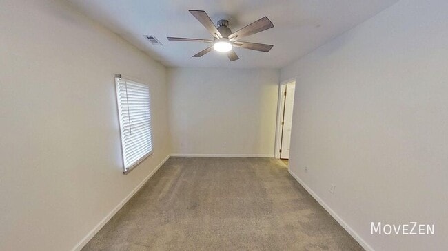 Building Photo - 1608 Township Cir