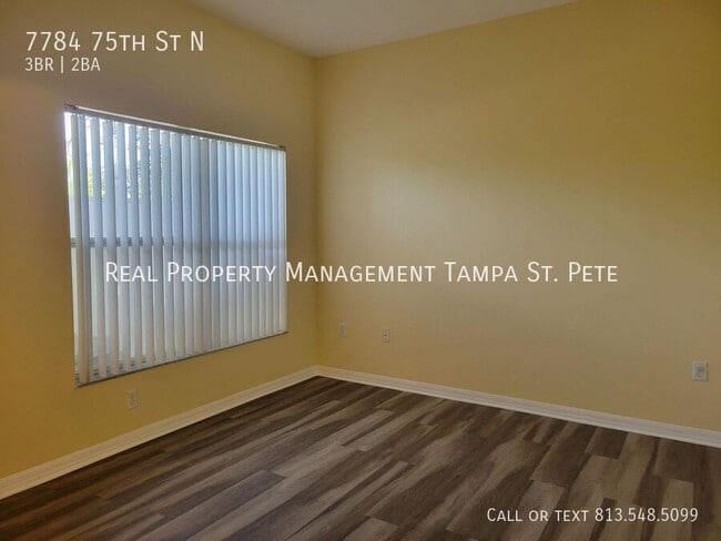 Building Photo - 7784 75th St N