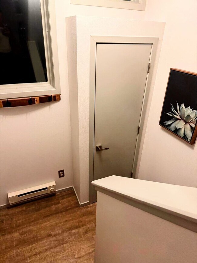 Building Photo - Long Term Rental- Frisco Bay Townhomes #408B