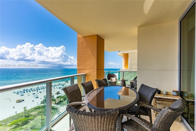 Building Photo - 1455 Ocean Dr