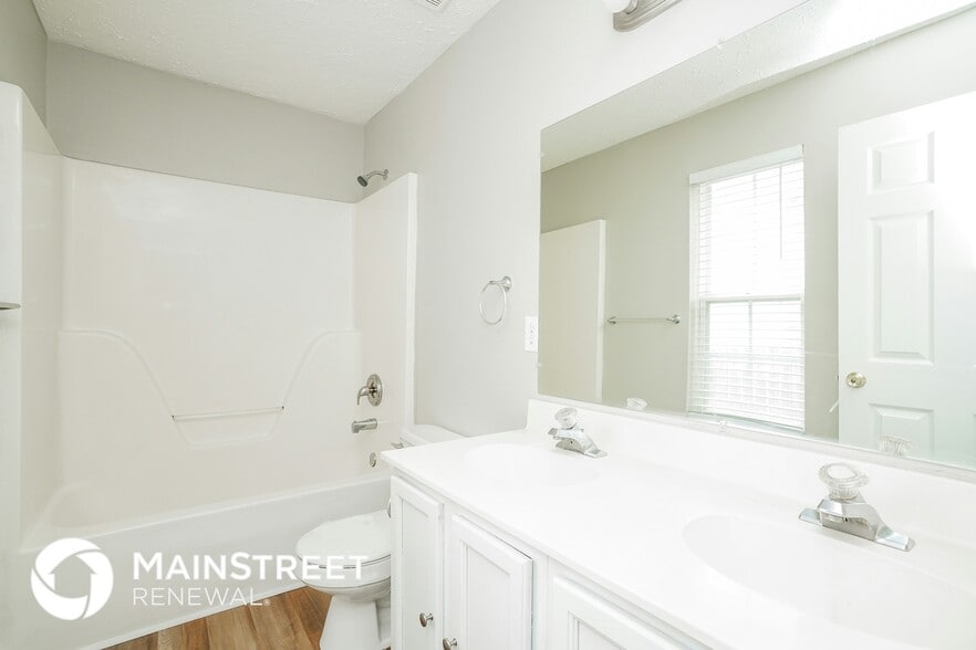 Building Photo - 1413 Cane Ct