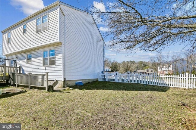 Building Photo - 1217 Scattered Pines Ct