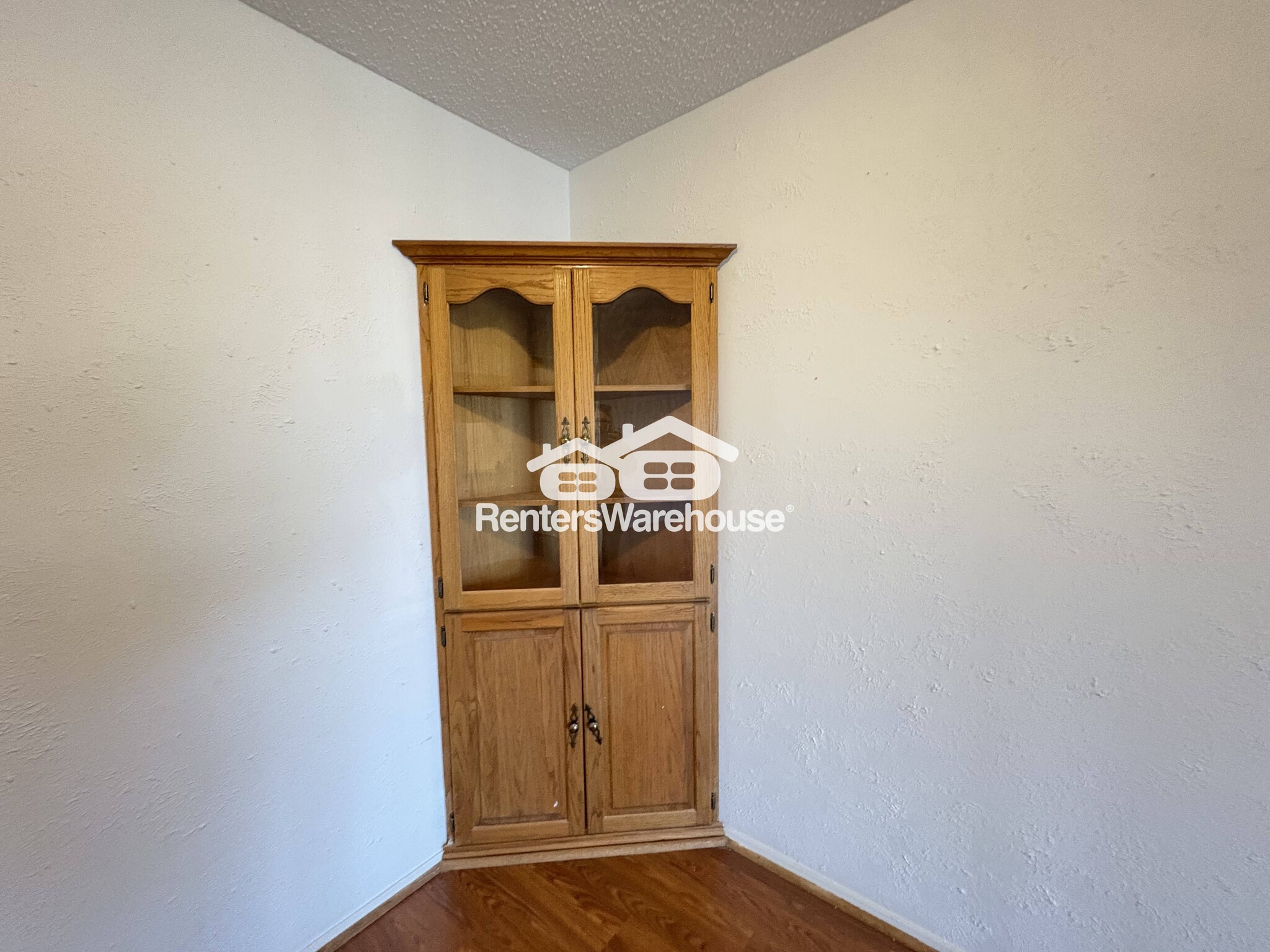 Building Photo - 11450 Audelia Rd